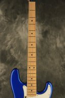 1982 Fender Precision Bass Special rare LAKE PLACID BLUE w/GOLD hardware!!!