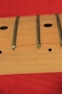 1982 Fender Precision Bass Special rare LAKE PLACID BLUE w/GOLD hardware!!!