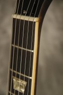 1970's Gibson Les Paul Signature GOLDTOP hollowbody