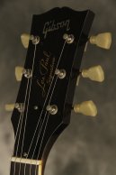1970's Gibson Les Paul Signature GOLDTOP hollowbody