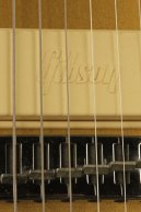1970's Gibson Les Paul Signature GOLDTOP hollowbody