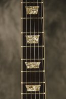1970's Gibson Les Paul Signature GOLDTOP hollowbody