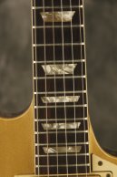 1970's Gibson Les Paul Signature GOLDTOP hollowbody
