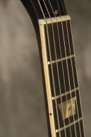 1970's Gibson Les Paul Signature GOLDTOP hollowbody