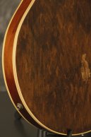 1970's Gibson Les Paul Signature GOLDTOP hollowbody