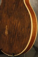 1970's Gibson Les Paul Signature GOLDTOP hollowbody