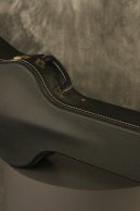 1970's Gibson Les Paul Signature GOLDTOP hollowbody