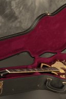 1970's Gibson Les Paul Signature GOLDTOP hollowbody