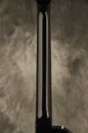 1980 Gibson Les Paul S. M. Solid Mahogany SILVERBURST
