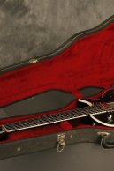 1980 Gibson Les Paul S. M. Solid Mahogany SILVERBURST