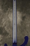 2007 Rickenbacker 4003 Bass BLUEBURST!!!