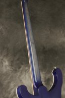 2007 Rickenbacker 4003 Bass BLUEBURST!!!