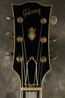 1960 Gibson ES-5 SWITCHMASTER Sunburst with 3 original PAF pickups!!!