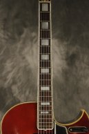 1960 Gibson ES-5 SWITCHMASTER Sunburst with 3 original PAF pickups!!!