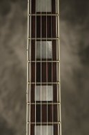 1960 Gibson ES-5 SWITCHMASTER Sunburst with 3 original PAF pickups!!!