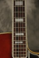 1960 Gibson ES-5 SWITCHMASTER Sunburst with 3 original PAF pickups!!!