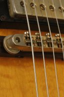 1960 Gibson ES-5 SWITCHMASTER Sunburst with 3 original PAF pickups!!!