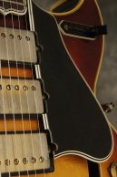 1960 Gibson ES-5 SWITCHMASTER Sunburst with 3 original PAF pickups!!!