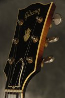 1960 Gibson ES-5 SWITCHMASTER Sunburst with 3 original PAF pickups!!!
