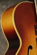 1960 Gibson ES-5 SWITCHMASTER Sunburst with 3 original PAF pickups!!!