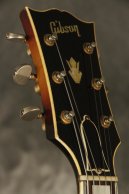 1960 Gibson ES-5 SWITCHMASTER Sunburst with 3 original PAF pickups!!!