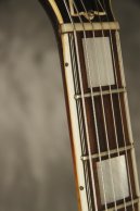 1960 Gibson ES-5 SWITCHMASTER Sunburst with 3 original PAF pickups!!!