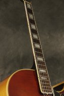 1960 Gibson ES-5 SWITCHMASTER Sunburst with 3 original PAF pickups!!!