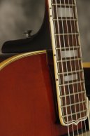 1960 Gibson ES-5 SWITCHMASTER Sunburst with 3 original PAF pickups!!!