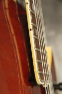 1960 Gibson ES-5 SWITCHMASTER Sunburst with 3 original PAF pickups!!!
