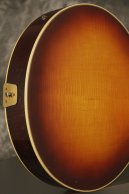 1960 Gibson ES-5 SWITCHMASTER Sunburst with 3 original PAF pickups!!!