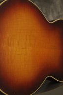 1960 Gibson ES-5 SWITCHMASTER Sunburst with 3 original PAF pickups!!!