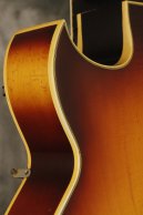 1960 Gibson ES-5 SWITCHMASTER Sunburst with 3 original PAF pickups!!!