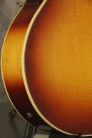 1960 Gibson ES-5 SWITCHMASTER Sunburst with 3 original PAF pickups!!!
