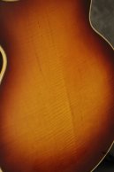 1960 Gibson ES-5 SWITCHMASTER Sunburst with 3 original PAF pickups!!!