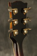 1960 Gibson ES-5 SWITCHMASTER Sunburst with 3 original PAF pickups!!!