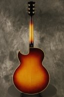 1960 Gibson ES-5 SWITCHMASTER Sunburst with 3 original PAF pickups!!!