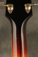 1960 Gibson ES-5 SWITCHMASTER Sunburst with 3 original PAF pickups!!!