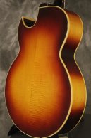 1960 Gibson ES-5 SWITCHMASTER Sunburst with 3 original PAF pickups!!!