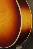1960 Gibson ES-5 SWITCHMASTER Sunburst with 3 original PAF pickups!!!