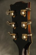 1960 Gibson ES-5 SWITCHMASTER Sunburst with 3 original PAF pickups!!!