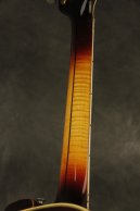 1960 Gibson ES-5 SWITCHMASTER Sunburst with 3 original PAF pickups!!!