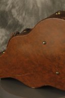 1960 Gibson ES-5 SWITCHMASTER Sunburst with 3 original PAF pickups!!!
