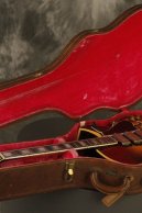 1960 Gibson ES-5 SWITCHMASTER Sunburst with 3 original PAF pickups!!!