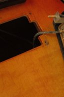 1960 Gibson ES-5 SWITCHMASTER Sunburst with 3 original PAF pickups!!!