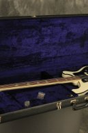 1977 Rickenbacker 4001 Bass WHITE!!!