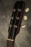 1968 Epiphone OLYMPIC double cut Sunburst 
