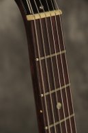 1968 Epiphone OLYMPIC double cut Sunburst 
