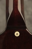 1968 Epiphone OLYMPIC double cut Sunburst 