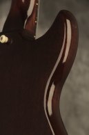 1968 Epiphone OLYMPIC double cut Sunburst 