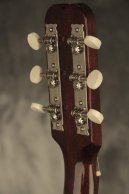 1968 Epiphone OLYMPIC double cut Sunburst 
